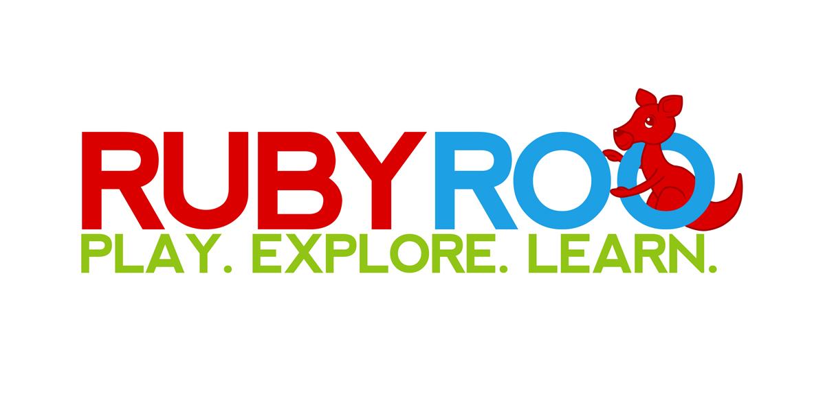 Logo Design by kuhl designs for RUBY ROO | Design #372349