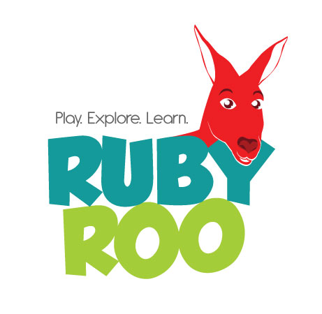Logo Design by Sliced Designs for RUBY ROO | Design #371195