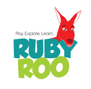 Diseño de Logo por Sliced Designs para RUBY ROO | Diseño #371195