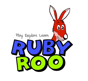 Logo Design by Sliced Designs for RUBY ROO | Design: #375144