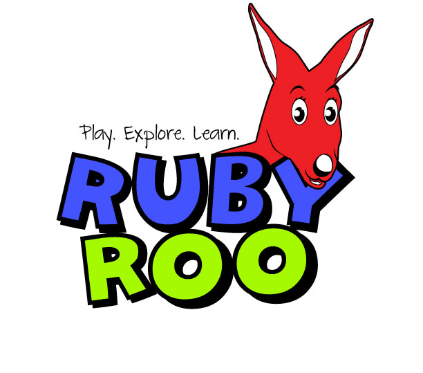 Logo-Design von Sliced Designs für RUBY ROO | Design #375163