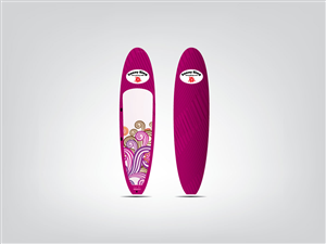 Graphic Design by shaheen