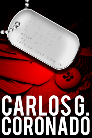 Book Cover Design by M A D for this project | Design: #1868683