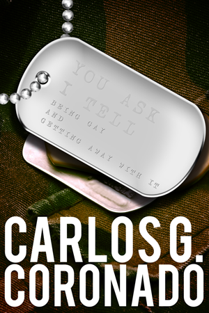 Book Cover Design by M A D for this project | Design: #1868697