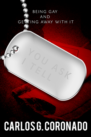 Book Cover Design by M A D for this project | Design: #1868705