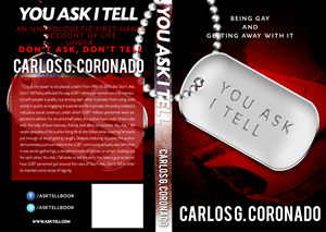 Book Cover Design by M A D for this project | Design: #1871015