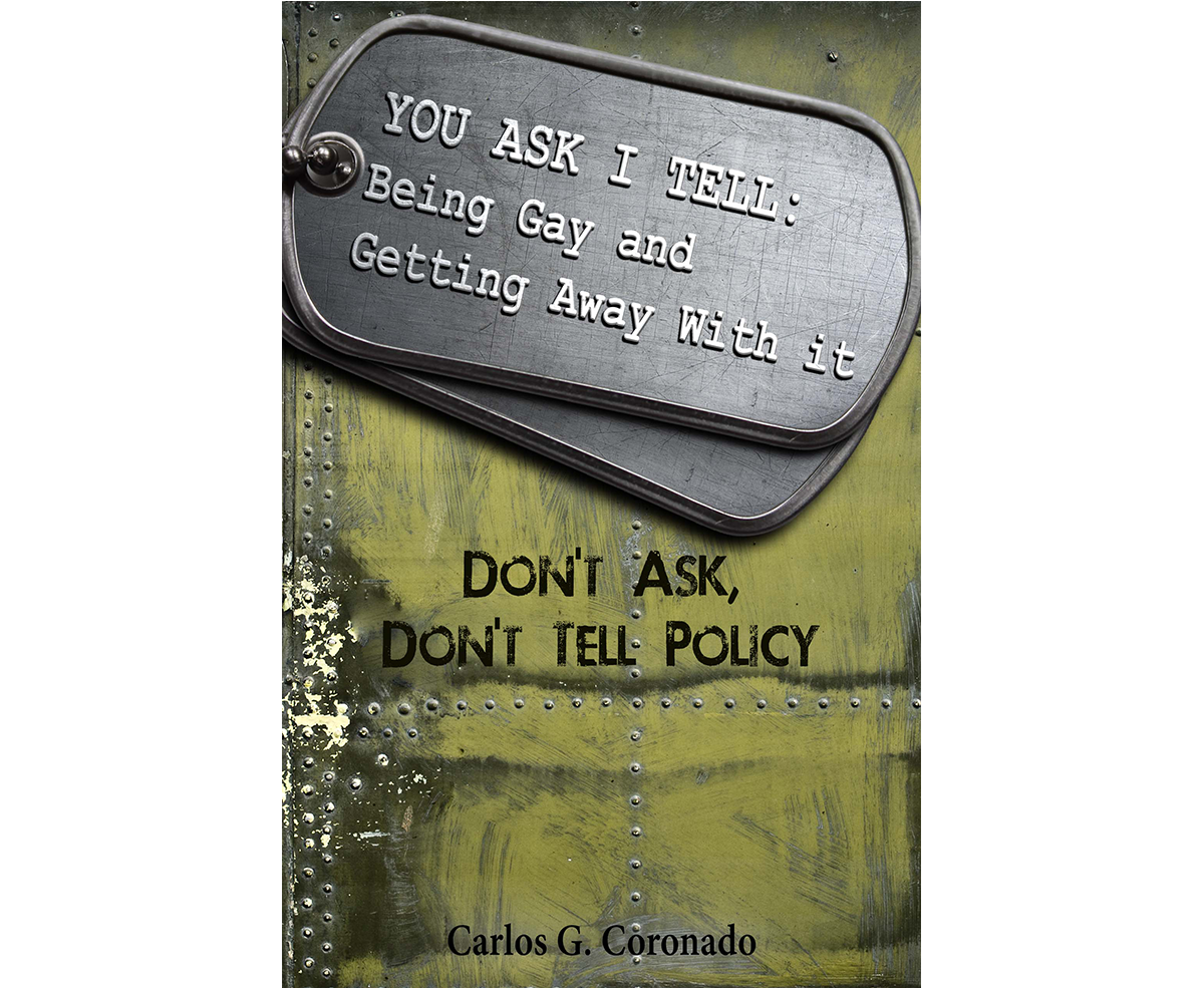 Book Cover Design by alice for this project | Design #1854418