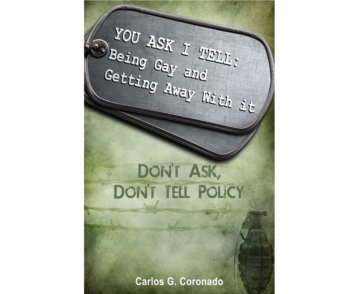 Book Cover Design by alice for this project | Design #1858213