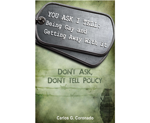 Book Cover Design by alice for this project | Design: #1858213