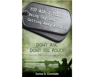 Book Cover Design by alice for this project | Design: #1858215