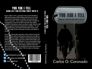 Book Cover Design by FCJ_GRAPHICS for this project | Design: #1885677