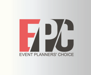Logo Design by lazdovskis.davis for this project | Design: #7213054