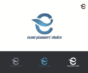 Logo Design by Nusky Hariff for this project | Design: #7245717
