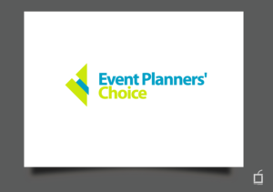 Logo Design by heavylogo for this project | Design: #7237846