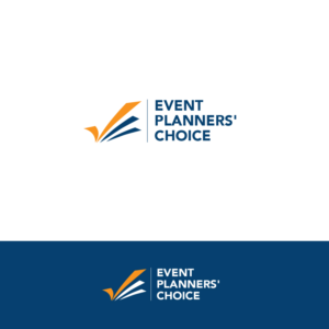 Logo Design by Alchemist