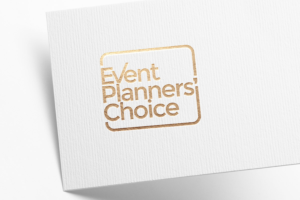 Logo Design by Aleksic