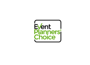 Logo Design by Aleksic for this project | Design: #7212772