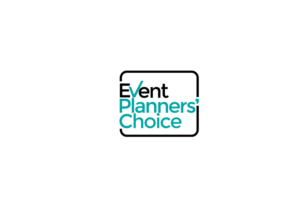 Logo Design by Aleksic for this project | Design: #7212773