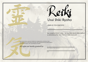 Graphic Design by AvaMarie