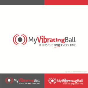 Logo Design by Senseless for this project | Design: #7221651