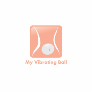 Logo Design by antimassal for this project | Design: #7319408