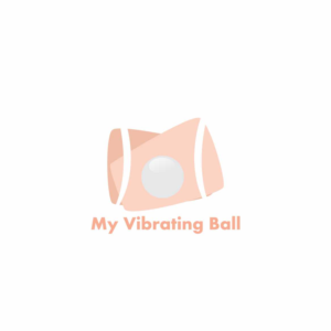 Logo Design by antimassal for this project | Design: #7319425