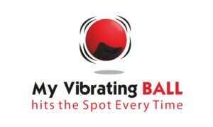 Logo Design by ESolz Technologies for this project | Design #7250154