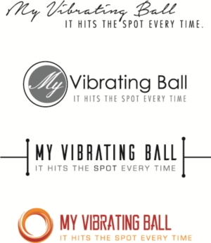 Logo Design by Tazbiddibo