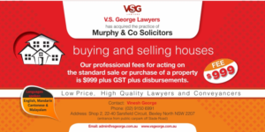 Flyer Design by Hoho Media Agency for this project | Design: #7243748