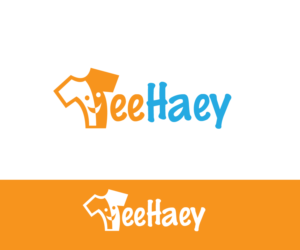 Logo Design by renderman