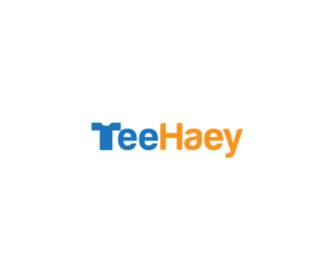 Logo Design by dianagargaritza for TeeHaey | Design: #7224070
