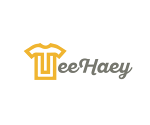 Logo Design by stefox for TeeHaey | Design: #7236524