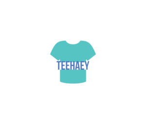 Logo Design by stefox for TeeHaey | Design: #7236528