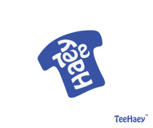 Logo Design by Multimedia Actors for TeeHaey | Design: #7228642