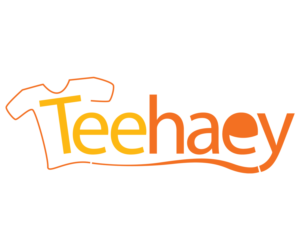 Logo Design by Xardiaz for TeeHaey | Design: #7267312