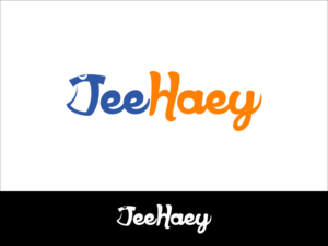 Logo Design by RCGraphics for TeeHaey | Design #7226104