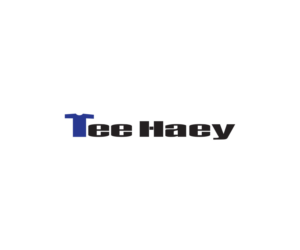 Logo Design by engineer