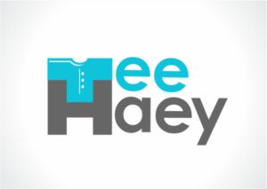 Logo Design by ESolz Technologies