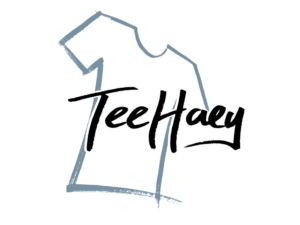 Logo Design by GeorgeStudio