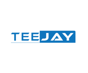 Logo Design by adamdesign07 for TeeHaey | Design: #7275993