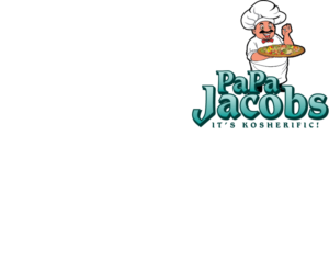 Logo Design by Frank Brittner Graphics for Papa Jacobs | Design #7315930