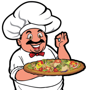 Logo Design by Frank Brittner Graphics for Papa Jacobs | Design: #7328646