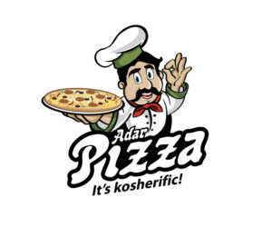 Logo Design by Cruzetes for Papa Jacobs | Design: #7537126