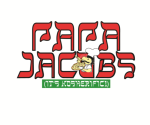 Logo Design by yukiyenz