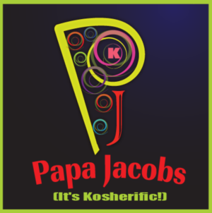 Logo Design by Chaac