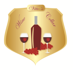 Logo Design by Elvira de las Casas
