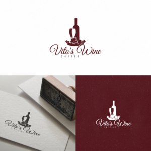 Logo-Design von uniquetarget für Bal Nut Inc. | Design #7266951
