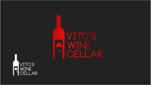 Logo Design by cr8ive for Bal Nut Inc. | Design: #7224686