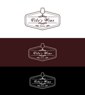 Logo Design by Logo Xtudio for Bal Nut Inc. | Design: #7223440