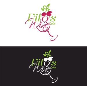Logo Design by Logo Xtudio for Bal Nut Inc. | Design: #7223445